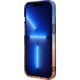 BMW BMW Gradient Bumper MagSafe - Etui iPhone 14 (Szary)