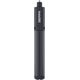 Statyw Insta360 ACTION CAM ACC 2IN1 STICK/TRIPOD CINX2CB/G INSTA360