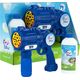 Tm Toys Fru Blu Bańkowy Shooter + płyn 0,4 L