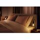 Philips Philips Hue E27 WA 7W Fil ST64