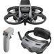 Dron DJI Avata Explorer Combo (CP.FP.00000116.01)