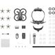 Dron DJI Avata Explorer Combo (CP.FP.00000116.01)