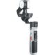 Gimbal Zhiyun Zhiyun Crane M2S Combo