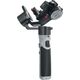 Gimbal Zhiyun Zhiyun Crane M2S Combo