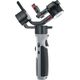 Gimbal Zhiyun Zhiyun Crane M2S Combo