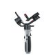 Gimbal Zhiyun Zhiyun Crane M2S Combo