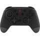 Pad Deltaco GAM-103