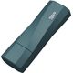 Pendrive Silicon Power Pendrive Silicon Power Mobile C07 32GB USB-C 3.2 Antybakteryjny Blue