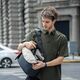 Plecak PGYTECH Plecak fotograficzny PGYTECH OneGo Air 20L (Czarny)