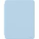 Etui na tablet Baseus Magnetyczna Etui ochronne do Ipad Pro 11"/IPad Air4/Air5 10.9" Baseus Minimalist (niebieski)
