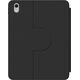 Etui na tablet Baseus Magnetyczna Etui ochronne do Ipad 10 10.9" Baseus Minimalist (czarny)