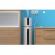 Blitzwolf Inteligentne gniazdko Blitzwolf BW-SHP15, ZigBee, 3680W