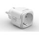 Blitzwolf Inteligentne gniazdko Blitzwolf BW-SHP15, ZigBee, 3680W