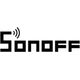 Adapter AV Sonoff Adapter do czujników Jack do RJ9 Sonoff AL010