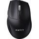 Mysz Havit MS61WB