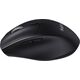 Mysz Havit MS61WB