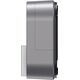 Lockin Inteligentny zamek z klawiaturą Lockin SMART LOCK G30