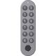 Lockin Inteligentny zamek z klawiaturą Lockin SMART LOCK G30