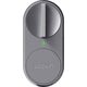Lockin Inteligentny zamek z klawiaturą Lockin SMART LOCK G30
