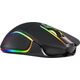 Mysz Motospeed V30  (V30 black)