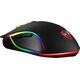 Mysz Motospeed V30  (V30 black)