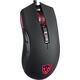 Mysz Motospeed V70  (V70 black)