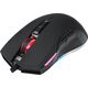 Mysz Motospeed V70  (V70 black)