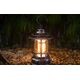 Superfire Lampa Kempingowa USB-C IP43 1400mAh (T51)