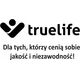 Oczyszczacz powietrza TrueLife TrueLife AIR Purifier P5 UVC Lamp