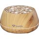 Dyfuzor zapachowy TrueLife AIR Diffuser D9 Smart