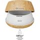 Dyfuzor zapachowy TrueLife AIR Diffuser D9 Smart