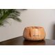 Dyfuzor zapachowy TrueLife AIR Diffuser D9 Smart