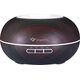 Dyfuzor zapachowy TrueLife AIR Diffuser D5 Dark