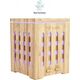 Dyfuzor zapachowy TrueLife AIR Diffuser D7 Bamboo
