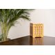 Dyfuzor zapachowy TrueLife AIR Diffuser D7 Bamboo
