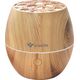 Dyfuzor zapachowy TrueLife TLAIRDD3L - AIR Diffuser D3 Light
