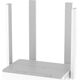 Router Keenetic Runner 4G (KN-2211-01-EU)