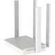 Router Keenetic Runner 4G (KN-2211-01-EU)