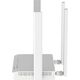 Router Keenetic Runner 4G (KN-2211-01-EU)