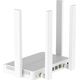 Router Keenetic Runner 4G (KN-2211-01-EU)