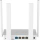 Router Keenetic Runner 4G (KN-2211-01-EU)