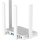 Router Keenetic Runner 4G (KN-2211-01-EU)
