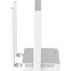 Router Keenetic Runner 4G (KN-2211-01-EU)