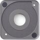 Obiektyw DJI Obiektyw makro DJI Action 2