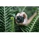 Obiektyw DJI Obiektyw makro DJI Action 2