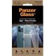 PanzerGlass Etui PanzerGlass ClearCase Apple iPhone 12 Pro Max Antibacterial Military grade clear 0425