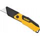 Dewalt DEWALT KNIFE TR. OST. FOLDING