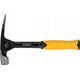 Dewalt DEWALT KNIFE TR. OST. FOLDING