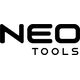 Neo NÓŻ MONTERSKI 1000V 190MM (1 SZT)