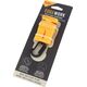 Smith Abrasives Ostrzarka Smith's EdgeWork-Site Utility Knife Shar